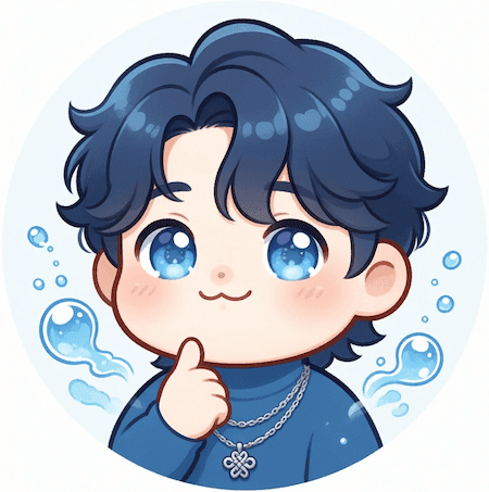 HARU